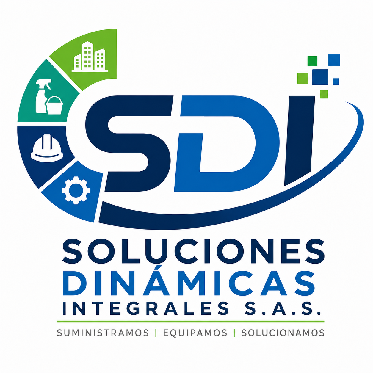 SDI
